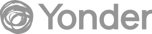 Insure Yonder logo