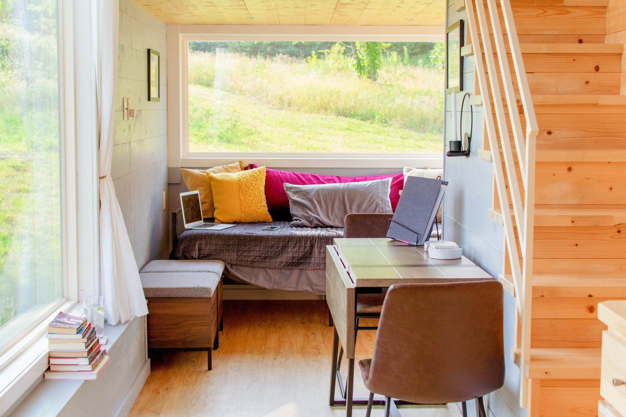 Can You Add Travel Insurance After Booking Airbnb? Essential Tips