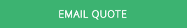 "Email Quote" green button